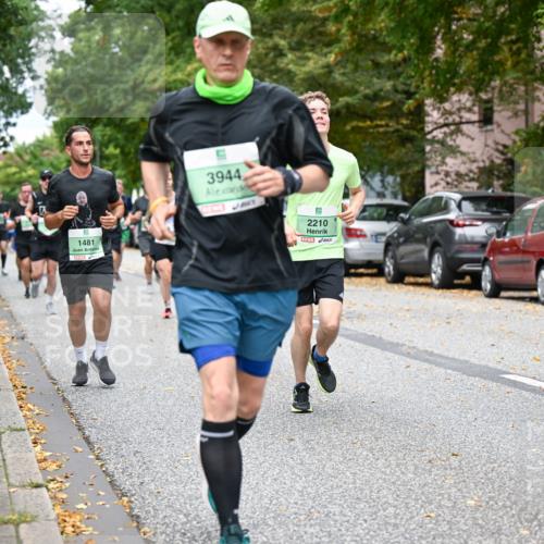 21.09.2025 - PSD Bank Halbmarathon Dr. Thomas Lammeyer http://msf.ph/oto/8925954 21.09.2025 10:45:09 Laufen 1481, 3944, 2210 meine-sportfotos.de