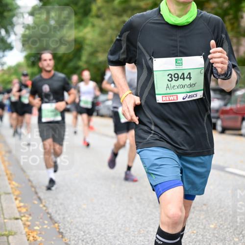 21.09.2025 - PSD Bank Halbmarathon Dr. Thomas Lammeyer http://msf.ph/oto/8925962 21.09.2025 10:45:10 Laufen 3944 meine-sportfotos.de