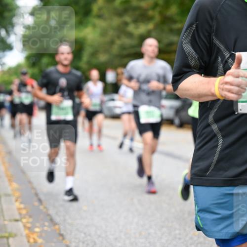 21.09.2025 - PSD Bank Halbmarathon Dr. Thomas Lammeyer http://msf.ph/oto/8925967 21.09.2025 10:45:10 Laufen 3944 meine-sportfotos.de