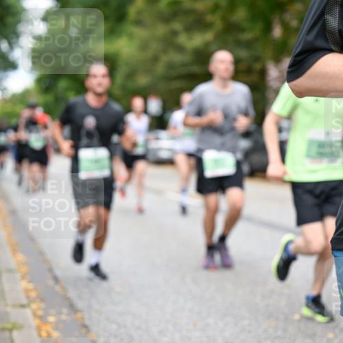 21.09.2025 - PSD Bank Halbmarathon Dr. Thomas Lammeyer http://msf.ph/oto/8925970 21.09.2025 10:45:10 Laufen  meine-sportfotos.de