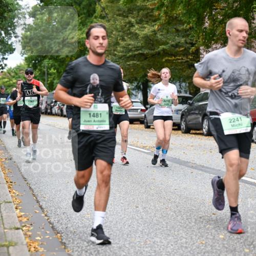 21.09.2025 - PSD Bank Halbmarathon Dr. Thomas Lammeyer http://msf.ph/oto/8925978 21.09.2025 10:45:11 Laufen 1367, 1481, 1323, 3270, 2241, 4915 meine-sportfotos.de
