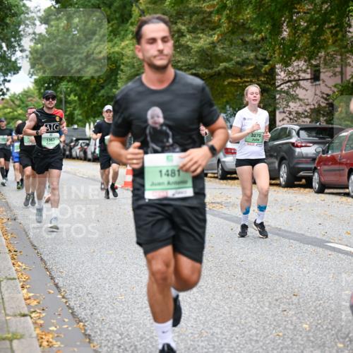 21.09.2025 - PSD Bank Halbmarathon Dr. Thomas Lammeyer http://msf.ph/oto/8925986 21.09.2025 10:45:11 Laufen 1367, 1481, 3270, 2241 meine-sportfotos.de