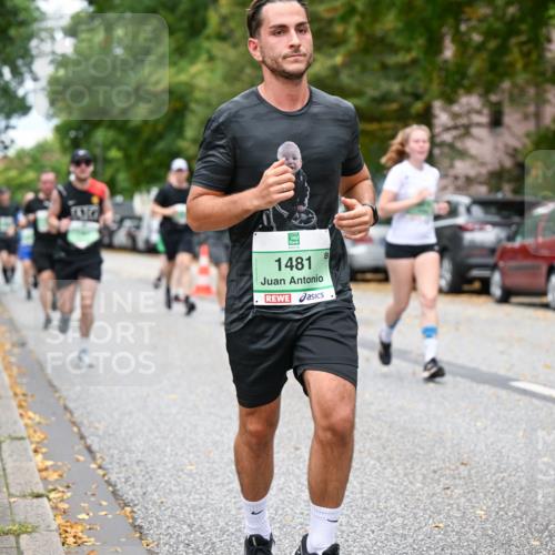 21.09.2025 - PSD Bank Halbmarathon Dr. Thomas Lammeyer http://msf.ph/oto/8925989 21.09.2025 10:45:11 Laufen 1481 meine-sportfotos.de