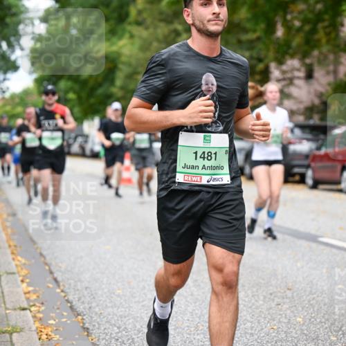 21.09.2025 - PSD Bank Halbmarathon Dr. Thomas Lammeyer http://msf.ph/oto/8925991 21.09.2025 10:45:12 Laufen 1481 meine-sportfotos.de
