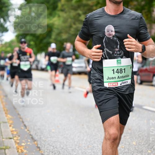 21.09.2025 - PSD Bank Halbmarathon Dr. Thomas Lammeyer http://msf.ph/oto/8925997 21.09.2025 10:45:12 Laufen 1481 meine-sportfotos.de