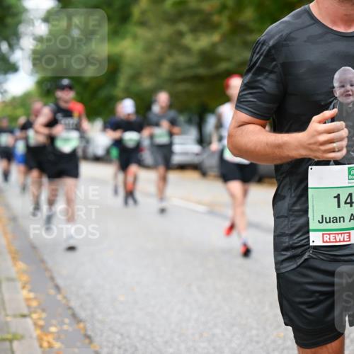21.09.2025 - PSD Bank Halbmarathon Dr. Thomas Lammeyer http://msf.ph/oto/8925999 21.09.2025 10:45:12 Laufen 1481 meine-sportfotos.de