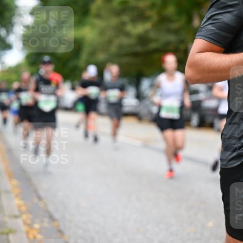 21.09.2025 - PSD Bank Halbmarathon Dr. Thomas Lammeyer http://msf.ph/oto/8926002 21.09.2025 10:45:12 Laufen 1481 meine-sportfotos.de