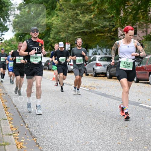 21.09.2025 - PSD Bank Halbmarathon Dr. Thomas Lammeyer http://msf.ph/oto/8926009 21.09.2025 10:45:13 Laufen 5, 3020, 1367, 2954, 2625, 1323, 3270 meine-sportfotos.de
