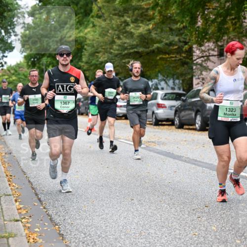 21.09.2025 - PSD Bank Halbmarathon Dr. Thomas Lammeyer http://msf.ph/oto/8926014 21.09.2025 10:45:13 Laufen 3020, 1367, 2954, 26251, 1323, 4915 meine-sportfotos.de