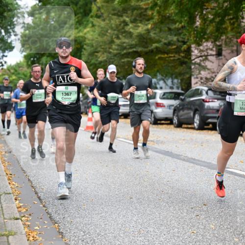21.09.2025 - PSD Bank Halbmarathon Dr. Thomas Lammeyer http://msf.ph/oto/8926016 21.09.2025 10:45:13 Laufen 3020, 1367, 2625, 1323 meine-sportfotos.de