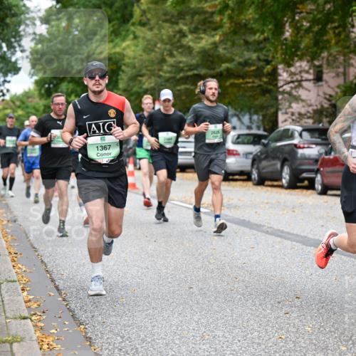 21.09.2025 - PSD Bank Halbmarathon Dr. Thomas Lammeyer http://msf.ph/oto/8926019 21.09.2025 10:45:13 Laufen 1367, 2625, 1323 meine-sportfotos.de