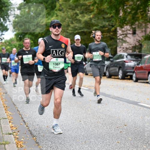 21.09.2025 - PSD Bank Halbmarathon Dr. Thomas Lammeyer http://msf.ph/oto/8926027 21.09.2025 10:45:14 Laufen 3020, 1367, 2625 meine-sportfotos.de