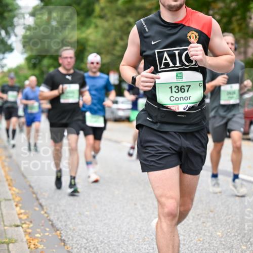 21.09.2025 - PSD Bank Halbmarathon Dr. Thomas Lammeyer http://msf.ph/oto/8926039 21.09.2025 10:45:15 Laufen 1367 meine-sportfotos.de