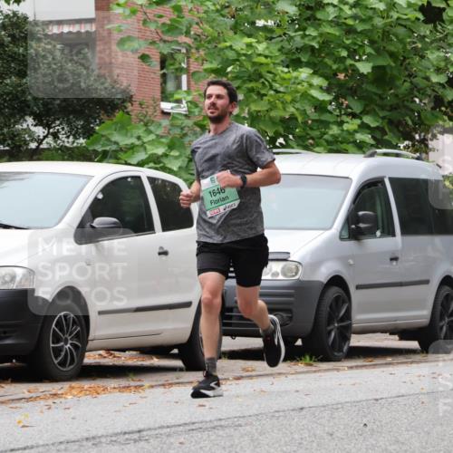 21.09.2025 - PSD Bank Halbmarathon Luisa Fischer http://msf.ph/oto/8926040 21.09.2025 11:27:13 Laufen 1646, 3418 meine-sportfotos.de