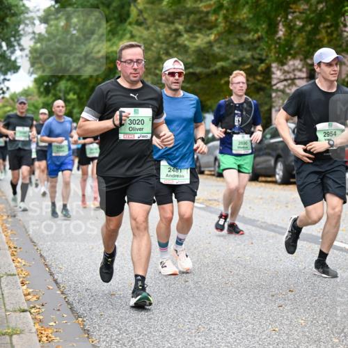 21.09.2025 - PSD Bank Halbmarathon Dr. Thomas Lammeyer http://msf.ph/oto/8926047 21.09.2025 10:45:15 Laufen 3020, 248, 5, 2954, 2690 meine-sportfotos.de