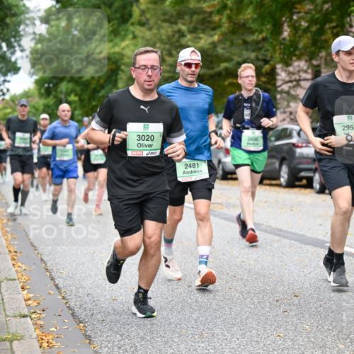 21.09.2025 - PSD Bank Halbmarathon Dr. Thomas Lammeyer http://msf.ph/oto/8926049 21.09.2025 10:45:16 Laufen 3020, 2481, 2954, 2690 meine-sportfotos.de