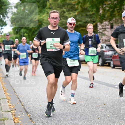 21.09.2025 - PSD Bank Halbmarathon Dr. Thomas Lammeyer http://msf.ph/oto/8926052 21.09.2025 10:45:16 Laufen 30, 2481, 2954, 2690 meine-sportfotos.de