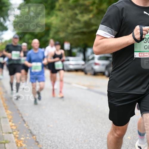 21.09.2025 - PSD Bank Halbmarathon Dr. Thomas Lammeyer http://msf.ph/oto/8926069 21.09.2025 10:45:17 Laufen 3020, 1 meine-sportfotos.de
