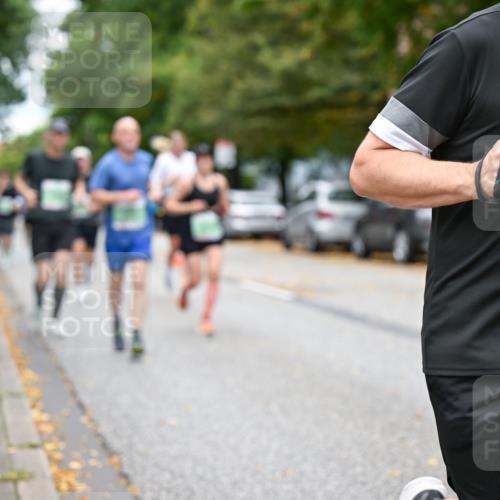 21.09.2025 - PSD Bank Halbmarathon Dr. Thomas Lammeyer http://msf.ph/oto/8926071 21.09.2025 10:45:17 Laufen 3020 meine-sportfotos.de