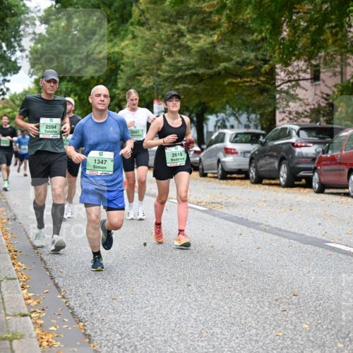 21.09.2025 - PSD Bank Halbmarathon Dr. Thomas Lammeyer http://msf.ph/oto/8926076 21.09.2025 10:45:18 Laufen 2594, 1347, 2583, 2618 meine-sportfotos.de
