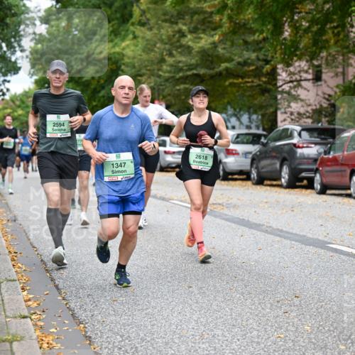 21.09.2025 - PSD Bank Halbmarathon Dr. Thomas Lammeyer http://msf.ph/oto/8926084 21.09.2025 10:45:18 Laufen 2594, 1347, 2618 meine-sportfotos.de