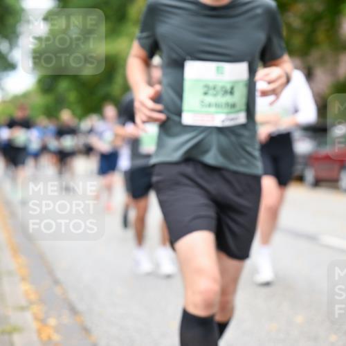 21.09.2025 - PSD Bank Halbmarathon Dr. Thomas Lammeyer http://msf.ph/oto/8926118 21.09.2025 10:45:20 Laufen 2594 meine-sportfotos.de
