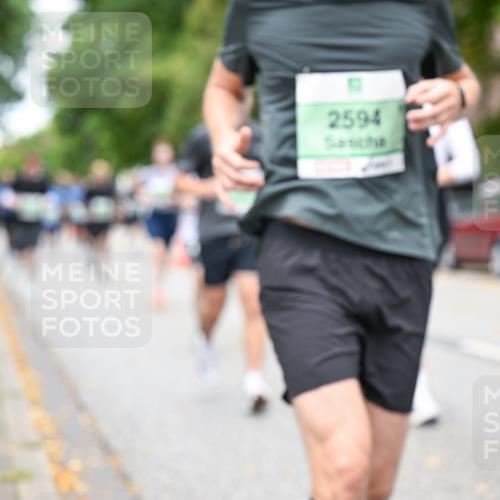 21.09.2025 - PSD Bank Halbmarathon Dr. Thomas Lammeyer http://msf.ph/oto/8926120 21.09.2025 10:45:20 Laufen 2594 meine-sportfotos.de