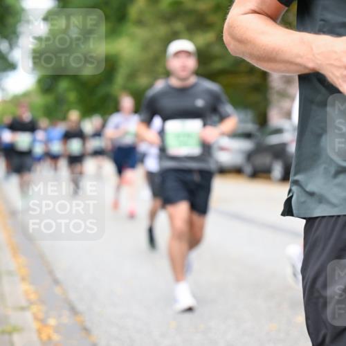 21.09.2025 - PSD Bank Halbmarathon Dr. Thomas Lammeyer http://msf.ph/oto/8926122 21.09.2025 10:45:21 Laufen 2 meine-sportfotos.de