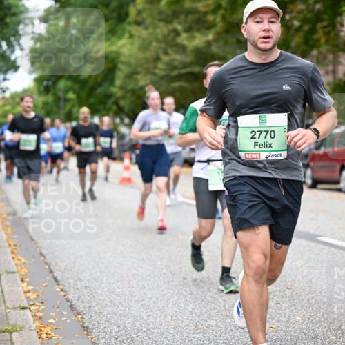 21.09.2025 - PSD Bank Halbmarathon Dr. Thomas Lammeyer http://msf.ph/oto/8926124 21.09.2025 10:45:21 Laufen 2770 meine-sportfotos.de