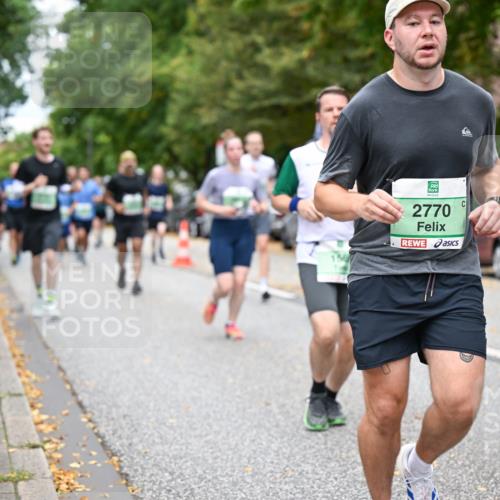 21.09.2025 - PSD Bank Halbmarathon Dr. Thomas Lammeyer http://msf.ph/oto/8926126 21.09.2025 10:45:21 Laufen 2770 meine-sportfotos.de