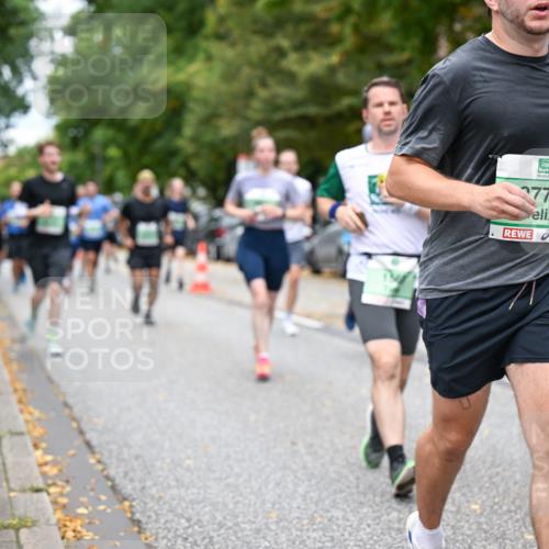 21.09.2025 - PSD Bank Halbmarathon Dr. Thomas Lammeyer http://msf.ph/oto/8926129 21.09.2025 10:45:22 Laufen 770 meine-sportfotos.de