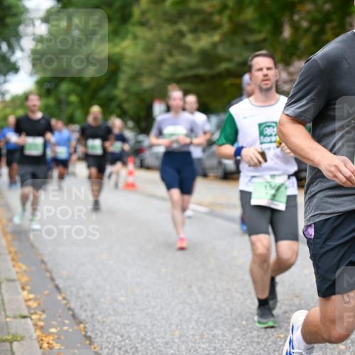 21.09.2025 - PSD Bank Halbmarathon Dr. Thomas Lammeyer http://msf.ph/oto/8926132 21.09.2025 10:45:22 Laufen 2770 meine-sportfotos.de