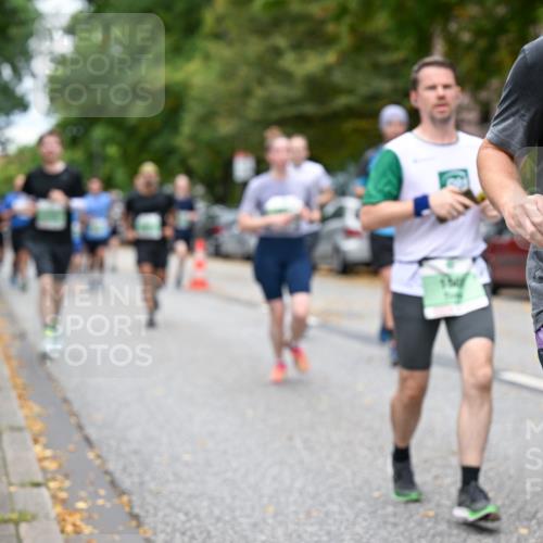 21.09.2025 - PSD Bank Halbmarathon Dr. Thomas Lammeyer http://msf.ph/oto/8926134 21.09.2025 10:45:22 Laufen 2770 meine-sportfotos.de