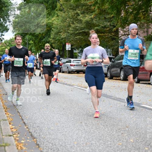 21.09.2025 - PSD Bank Halbmarathon Dr. Thomas Lammeyer http://msf.ph/oto/8926137 21.09.2025 10:45:23 Laufen 2645, 2915, 2936, 2794, 2388, 150 meine-sportfotos.de