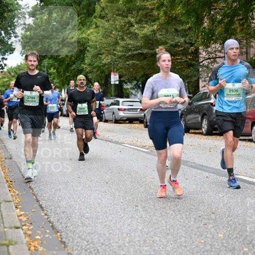 21.09.2025 - PSD Bank Halbmarathon Dr. Thomas Lammeyer http://msf.ph/oto/8926140 21.09.2025 10:45:23 Laufen 2794, 2645, 2015, 2936, 4915 meine-sportfotos.de