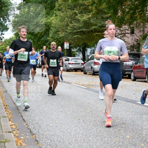 21.09.2025 - PSD Bank Halbmarathon Dr. Thomas Lammeyer http://msf.ph/oto/8926147 21.09.2025 10:45:23 Laufen 2794, 2645, 2915, 2936 meine-sportfotos.de