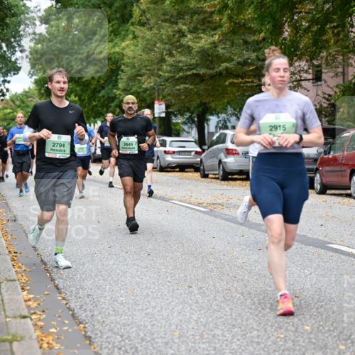 21.09.2025 - PSD Bank Halbmarathon Dr. Thomas Lammeyer http://msf.ph/oto/8926150 21.09.2025 10:45:23 Laufen 2794, 2645, 2388, 2915, 2936 meine-sportfotos.de