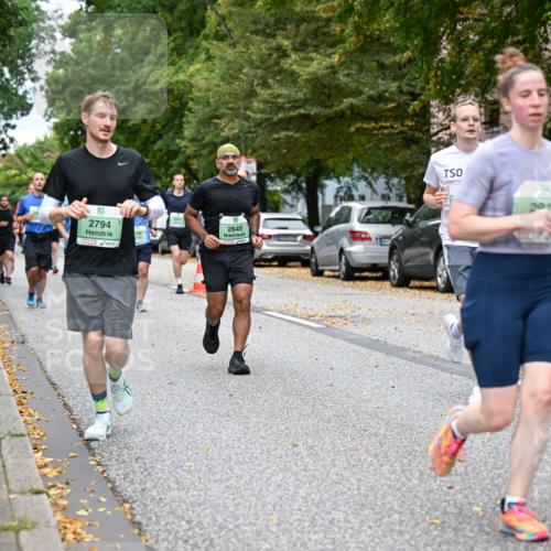 21.09.2025 - PSD Bank Halbmarathon Dr. Thomas Lammeyer http://msf.ph/oto/8926156 21.09.2025 10:45:24 Laufen 2794, 2645, 2015, 4915 meine-sportfotos.de