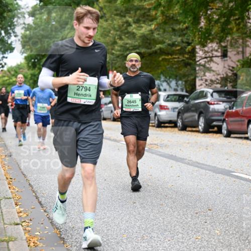 21.09.2025 - PSD Bank Halbmarathon Dr. Thomas Lammeyer http://msf.ph/oto/8926170 21.09.2025 10:45:25 Laufen 27, 2794, 2645, 20 meine-sportfotos.de