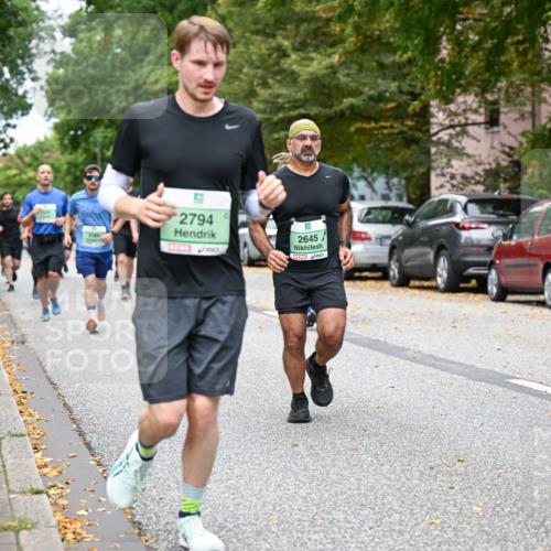 21.09.2025 - PSD Bank Halbmarathon Dr. Thomas Lammeyer http://msf.ph/oto/8926174 21.09.2025 10:45:25 Laufen 2794, 2645 meine-sportfotos.de