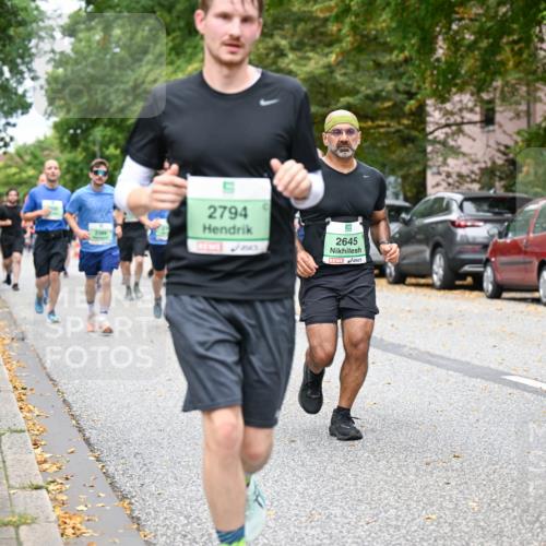21.09.2025 - PSD Bank Halbmarathon Dr. Thomas Lammeyer http://msf.ph/oto/8926177 21.09.2025 10:45:25 Laufen 2389, 2794, 2645 meine-sportfotos.de