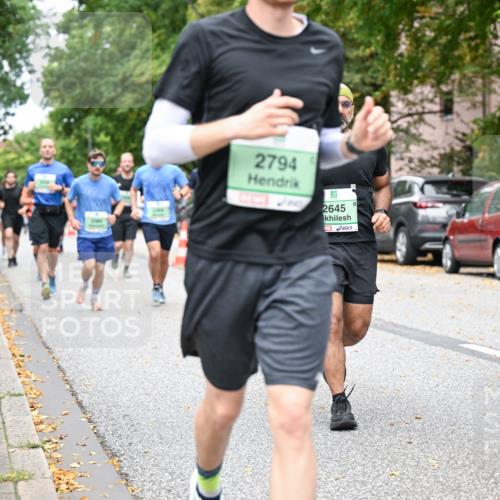 21.09.2025 - PSD Bank Halbmarathon Dr. Thomas Lammeyer http://msf.ph/oto/8926182 21.09.2025 10:45:25 Laufen 2794, 2645 meine-sportfotos.de