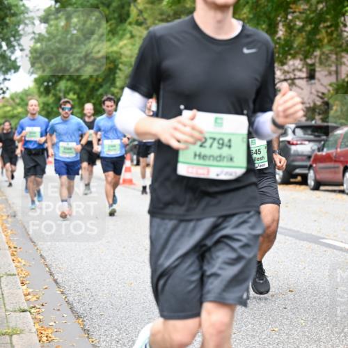 21.09.2025 - PSD Bank Halbmarathon Dr. Thomas Lammeyer http://msf.ph/oto/8926185 21.09.2025 10:45:25 Laufen 2794, 645 meine-sportfotos.de