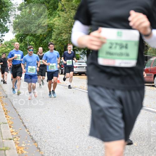 21.09.2025 - PSD Bank Halbmarathon Dr. Thomas Lammeyer http://msf.ph/oto/8926187 21.09.2025 10:45:26 Laufen 50, 2952, 2388, 2389, 2794, 4915 meine-sportfotos.de