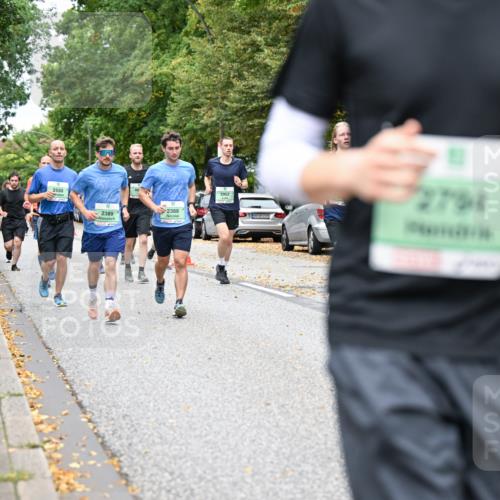 21.09.2025 - PSD Bank Halbmarathon Dr. Thomas Lammeyer http://msf.ph/oto/8926190 21.09.2025 10:45:26 Laufen 2550, 2388, 2952, 2794, 2389, 4915 meine-sportfotos.de