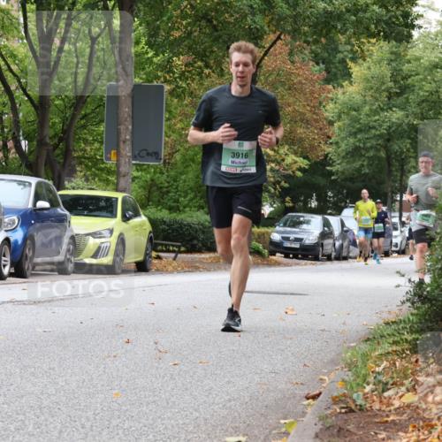21.09.2025 - PSD Bank Halbmarathon Luisa Fischer http://msf.ph/oto/8926194 21.09.2025 11:28:02 Laufen 3418, 3916, 1904 meine-sportfotos.de