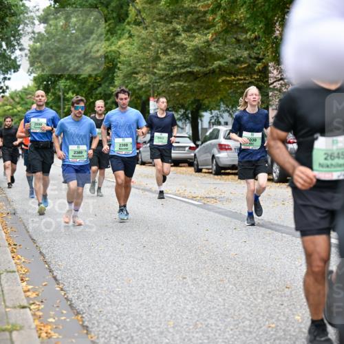 21.09.2025 - PSD Bank Halbmarathon Dr. Thomas Lammeyer http://msf.ph/oto/8926195 21.09.2025 10:45:26 Laufen 5, 2550, 2952, 2388, 2389, 038, 2645 meine-sportfotos.de