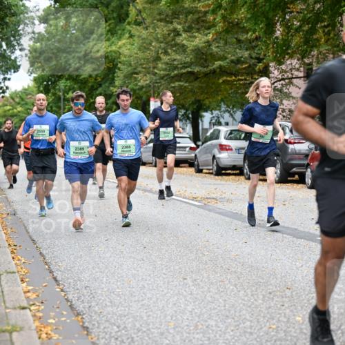 21.09.2025 - PSD Bank Halbmarathon Dr. Thomas Lammeyer http://msf.ph/oto/8926196 21.09.2025 10:45:26 Laufen 2550, 2389, 2388, 2952, 2645 meine-sportfotos.de
