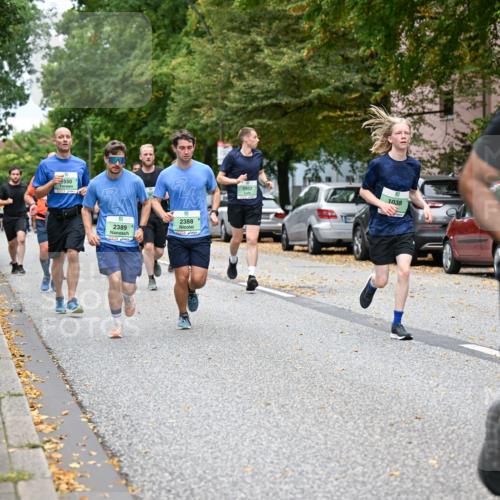21.09.2025 - PSD Bank Halbmarathon Dr. Thomas Lammeyer http://msf.ph/oto/8926198 21.09.2025 10:45:26 Laufen 550, 2388, 2389, 2952, 1038, 2645 meine-sportfotos.de