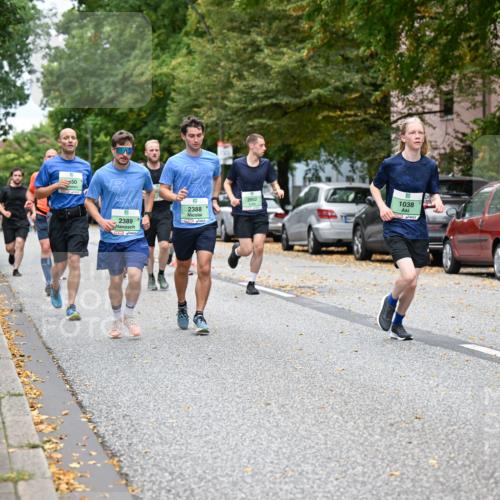 21.09.2025 - PSD Bank Halbmarathon Dr. Thomas Lammeyer http://msf.ph/oto/8926201 21.09.2025 10:45:26 Laufen 50, 2389, 2388, 2952, 1038, 26 meine-sportfotos.de